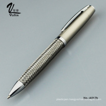 Hot Sale Company Brand Logo Pen New Gift Ball Pen